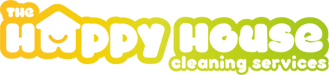 THH_LOGO