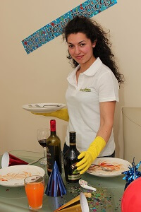 after-party-cleaning1
