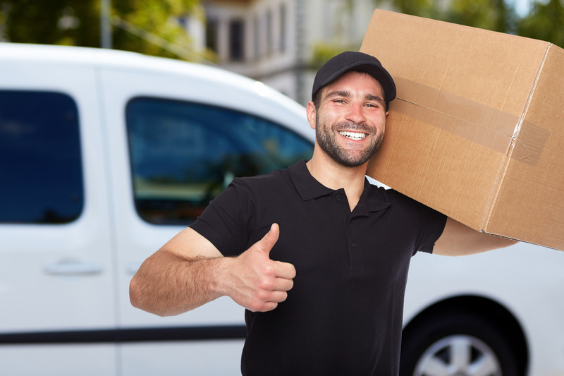 canstockphoto22350331