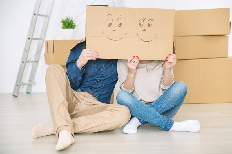 canstockphoto33845362