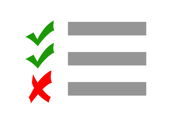 Covering the end of tenancy cleaning standards is a must to get your deposit back.