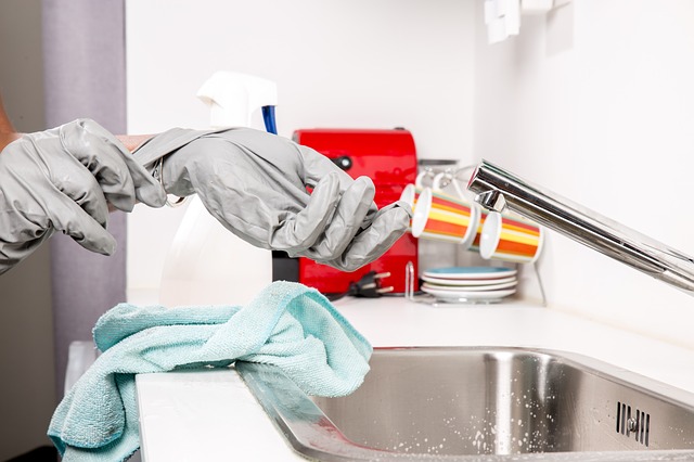 cleanliness-2799470_640