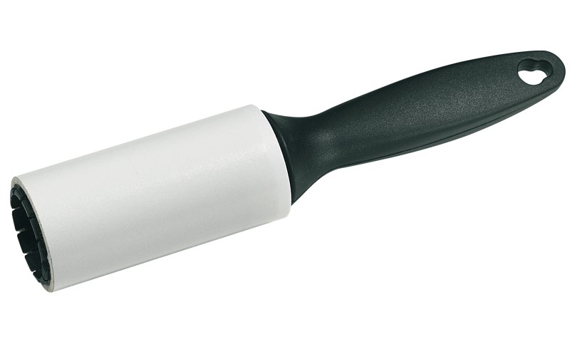 One of the best dust cleaning tools there is.