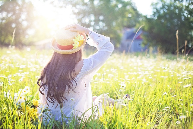 Follow our tips and enjoy a relaxing carefree summer!