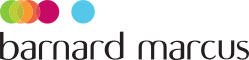 Barnard_Marcus logo