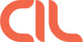 christie interiors logo