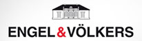 engel-volkers logo