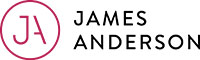 james-anderson-logo