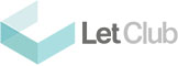 let club logo