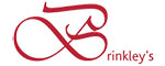 logo_pngx