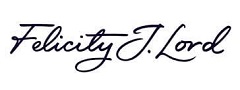 Felicity our clients