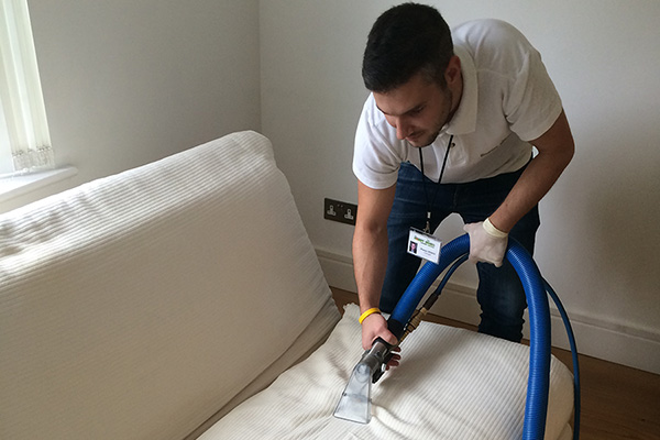 Mattress-cleaning-services-page-pic1 Professional upholstery cleaning