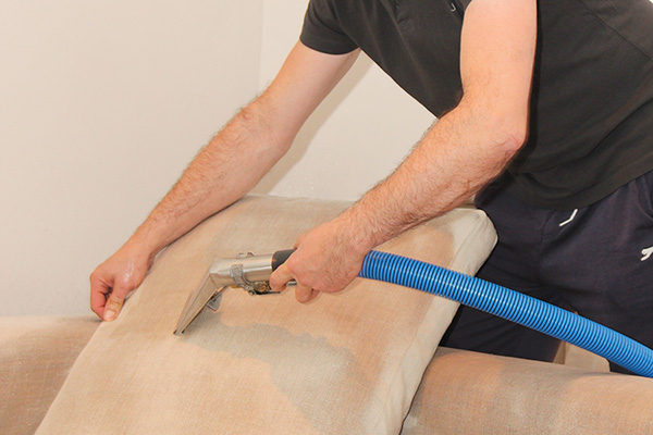 Sofa-cleaning-services-page-pic11