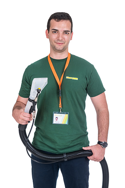 Upholstery-cleaning111 Professional upholstery cleaning