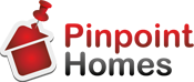 pinpoint-homes our clients