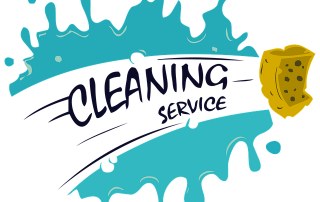 cleaning-service