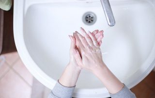 hands-washing-prevents-virus-spreading
