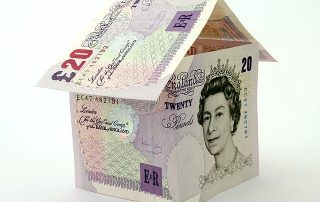 end of tenancy cleaning london prices