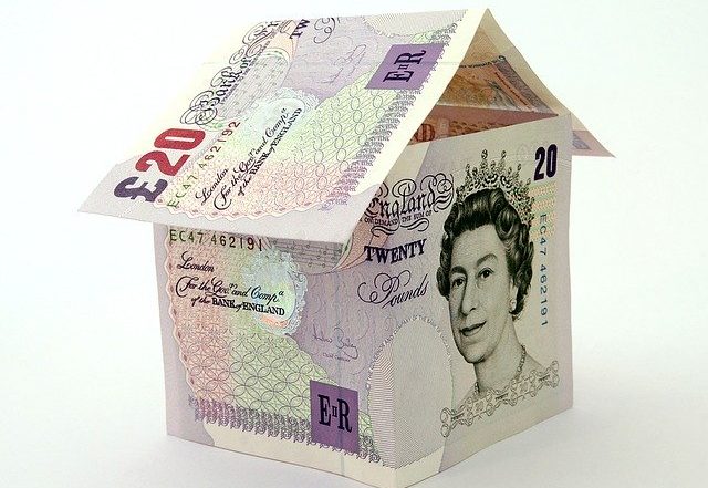 end of tenancy cleaning london prices