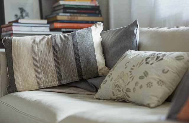 upholstery