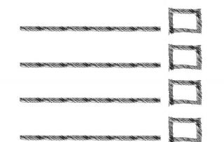 move-in checklist for landlords and tenants