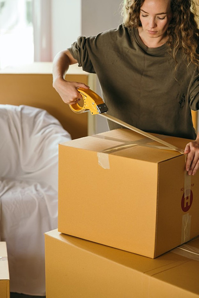 moving-trends-in-london-pic221