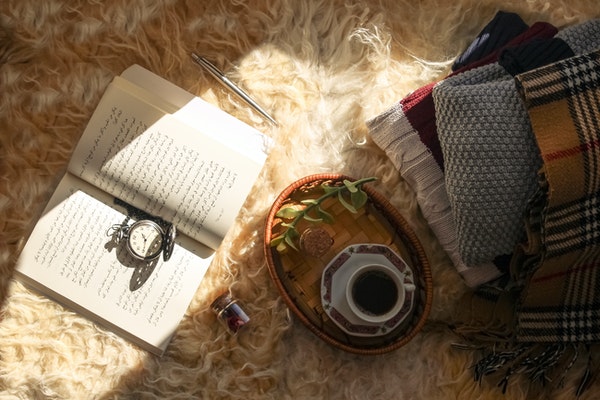how to care for wool carpets and rugs